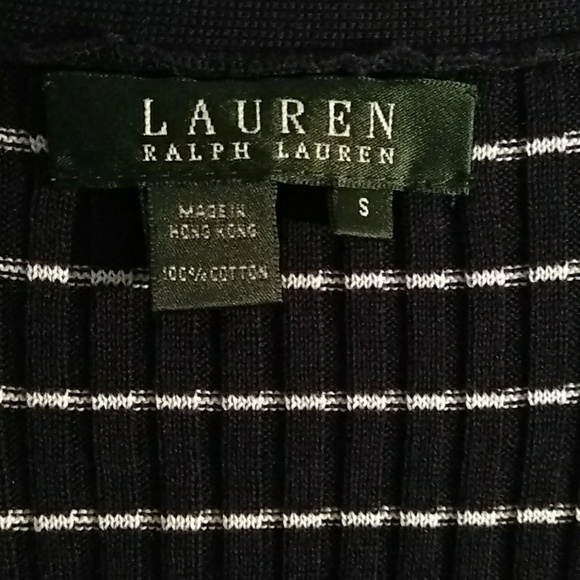 Sweater - Picture 4 of 4